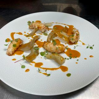 Le Beauvoir - 1