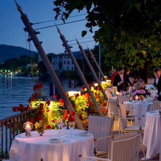 La Veranda - 1