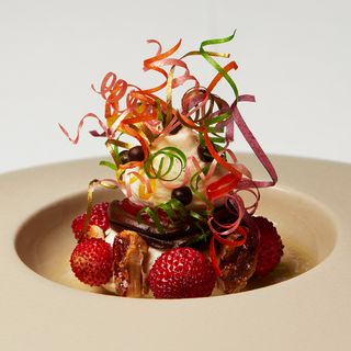 Gucci Osteria da Massimo Bottura - 7