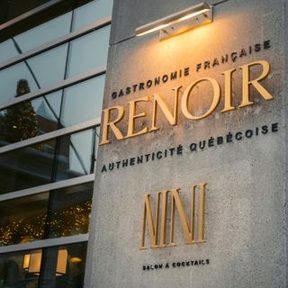 Renoir - 12