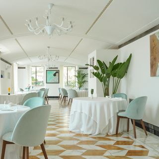 L'Accanto - 11