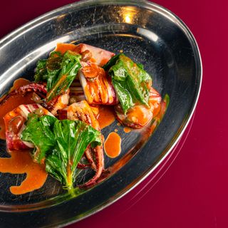 MARE Bistrot - 5