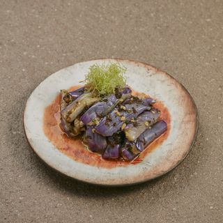 YongFoo Élite - 20