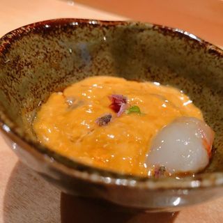 Sushi Yoshizumi - 12