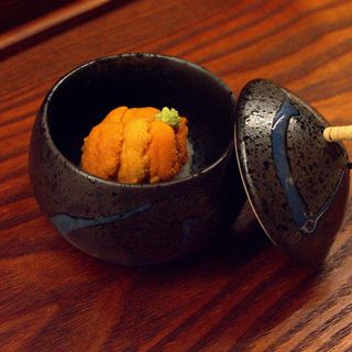 Hayakawa - 0