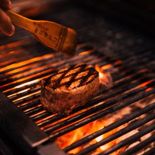 Robata - 6