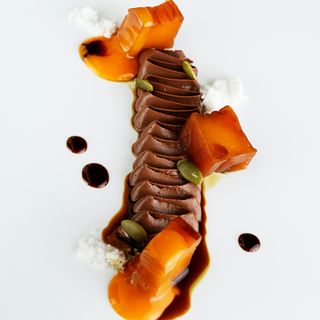Arzak - 6