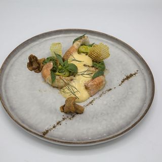 L'Edulis - Jonathan Datin - 10