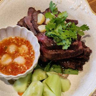 Jamn - Bangkok - 4