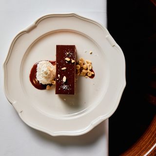 Bottega - 9