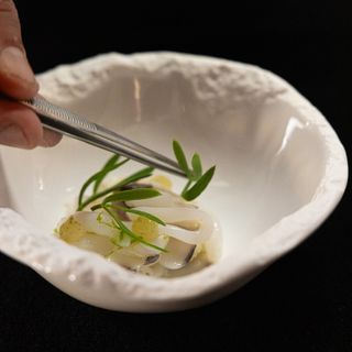 Amanõ - 2