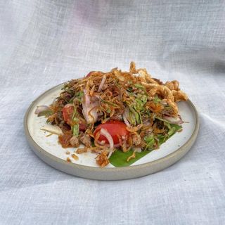 Kinlum Kindee - 6