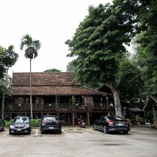Ekachan - 4
