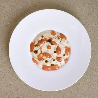 Vitantonio Lombardo - 9