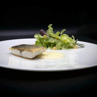 Aquadulcis - 8