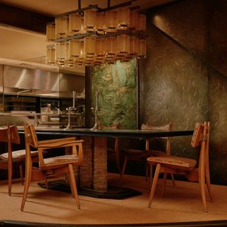 Pur' - Jean-François Rouquette - Paris - 6