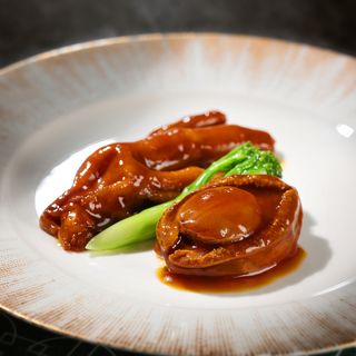 Cuisine Cuisine at The Mira - 3