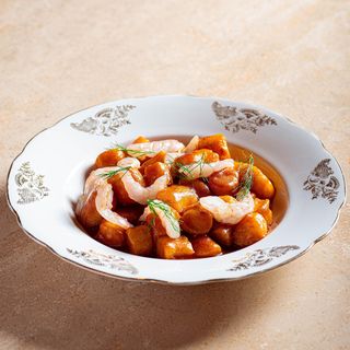 Osteria Landi - 6