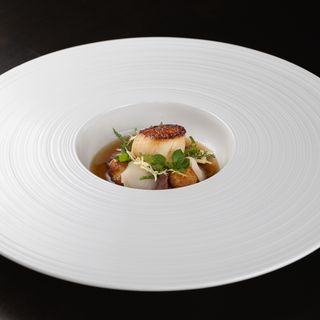Theodor's - 3