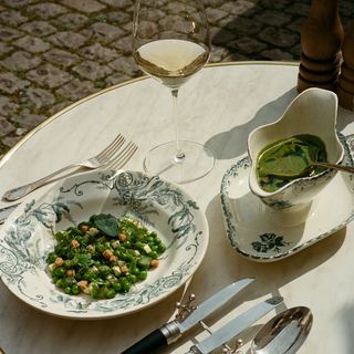Ma Cuisine - 10