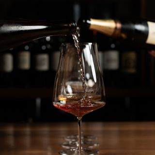 Mont Bar - 7