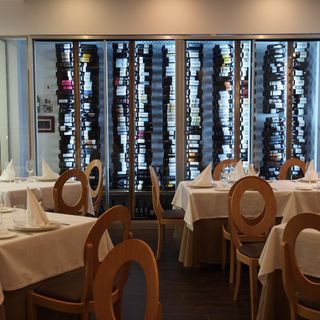 Asador Concepción - Albacete - 14