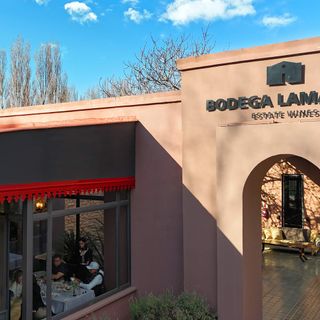 Los Bocheros - 4