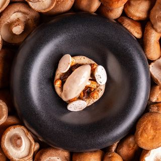 Le Goût du Jour - 19