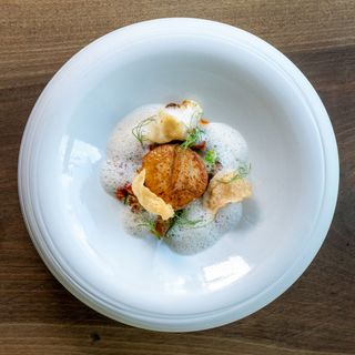 Wöschi - 8