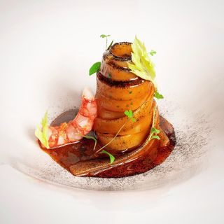 John Restaurant - 10