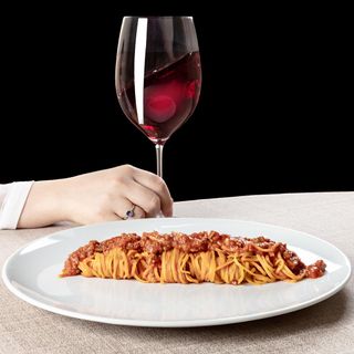 Osteria La Pimpinella - 1
