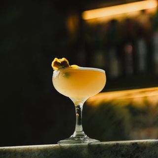 Mango Bay - 4