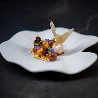 Chefs Atelier - 9