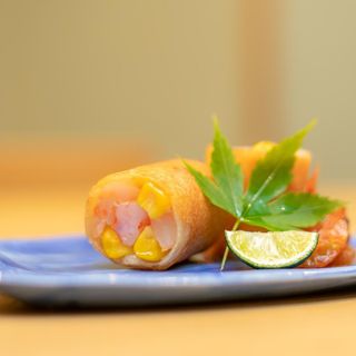 Noyashichi - 0