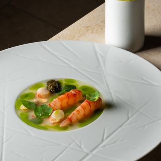 Capogiro - 7