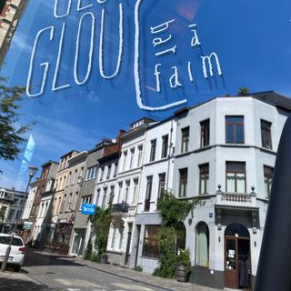 Glou Glou - 1