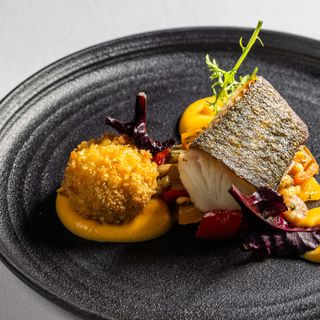 Barolo Grill - 2