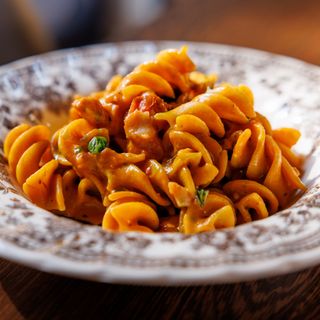 Tinello Bistrot - 1