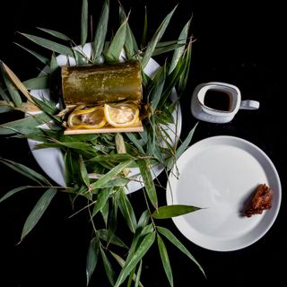 L'Imbuto - 4
