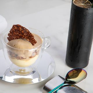 Al Malò - Cucina e Miscelazione - 8