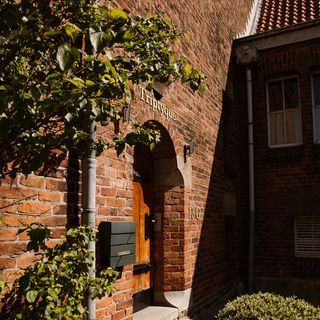 Triptyque - Wateringen - 6