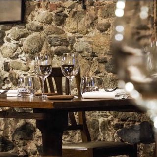 La Locanda del Falco - 4