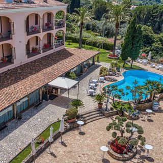 Antica Filanda - 7