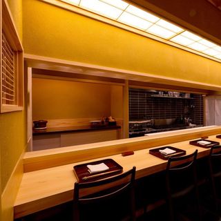 Kagurazaka Marutomi - 2