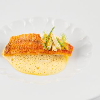 La Cuisine Rademacher - 1
