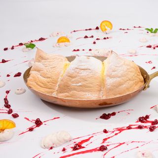 Huber's im Fischerwirt - 2