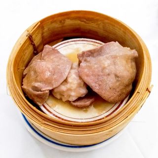 Luk Yu Tea House - 3