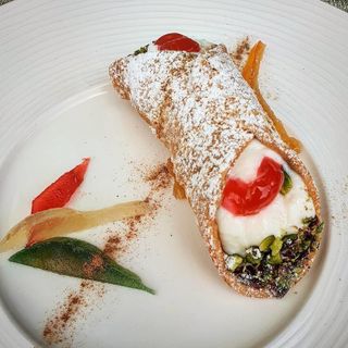 Dodici Fontane - 3