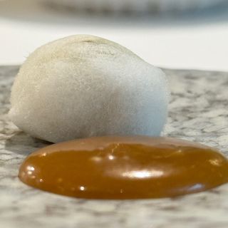Gunnen - 1