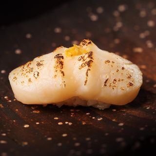Jun Sakamoto - 6